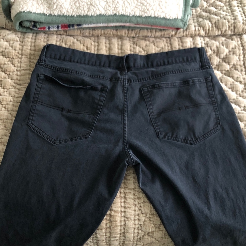 US Polo Men’s Pants 36 x 30
